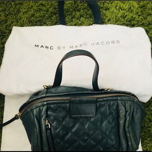 MARC JACOBS bag